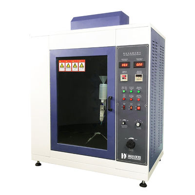 Máy kiểm tra điện áp cao theo dõi kháng GB/T 6553-2003