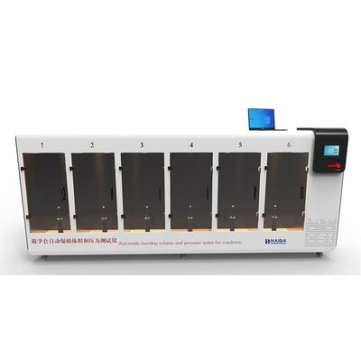 Chi tiết thiết bị của 5105-HD CÁCH THÁNH THÁNH THÁNH THÁNH THÁNH THÁNH THÁNH THÁNH THÁNH THÁNH THÁNH THÁNH THÁNH THÁNH THÁNH THÁNH THÁNH