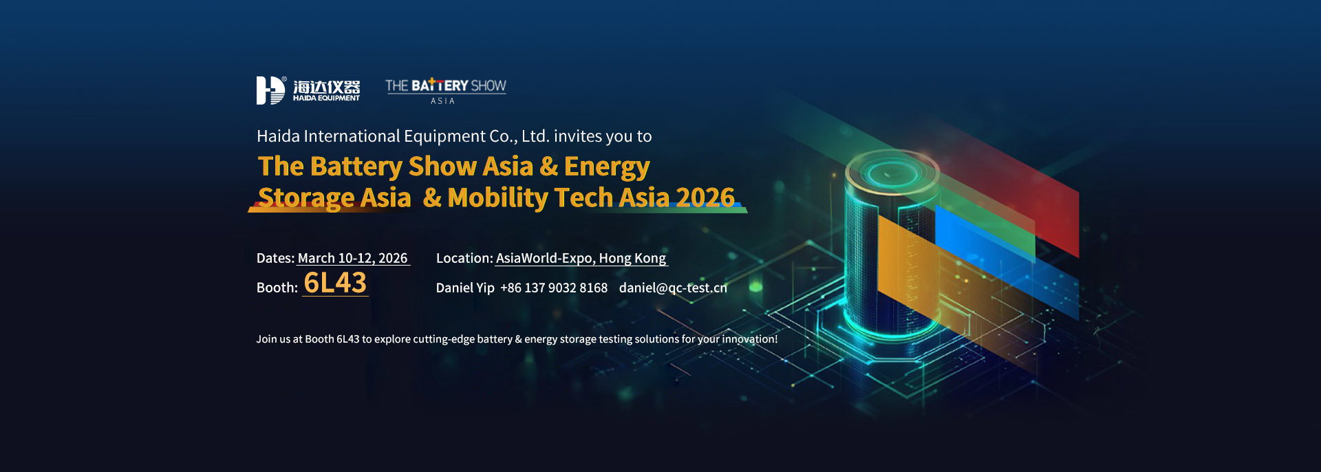 PHẨM CHẤT Máy thí nghiệm nhà máy