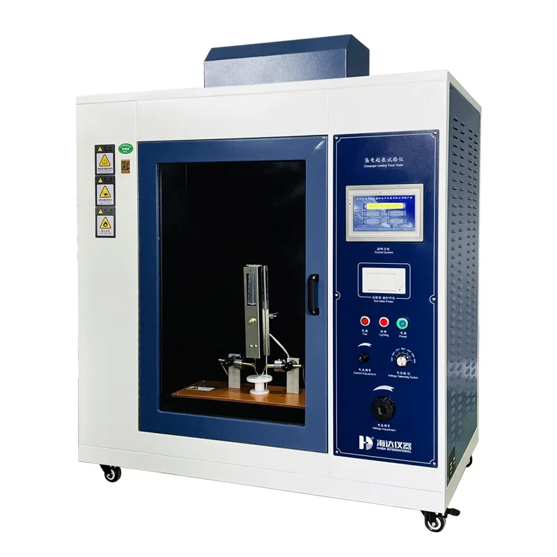 Thiết bị thử nghiệm kh&aacute;ng m&agrave;n h&igrave;nh cảm ứng CTI / PTI 0