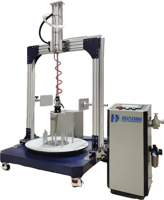 Phòng thử nghiệm thay đổi nhiệt tốc độ nhanh