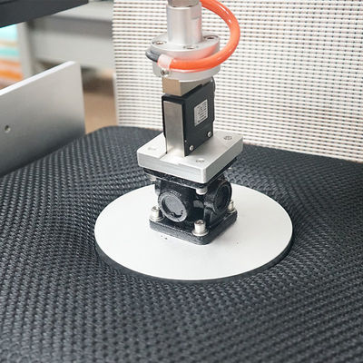 Phòng thử nghiệm thay đổi nhiệt tốc độ nhanh