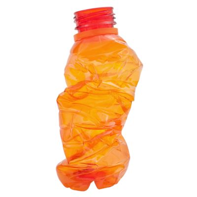 Dụng cụ kiểm tra bao bì giấy hiện đại để kiểm tra độ bền áp lực dọc