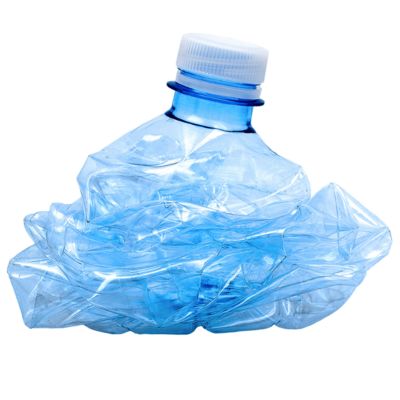 Dụng cụ kiểm tra bao bì giấy hiện đại để kiểm tra độ bền áp lực dọc