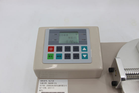 Tăng tối đa hiệu quả đóng gói của bạn với các công cụ thử nghiệm đóng gói giấy chuyên nghiệp