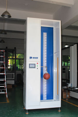 Thiết bị kiểm tra dệt tiên tiến để đánh giá độ bền, độ bền và độ bền màu của vải nhằm đảm bảo sản phẩm ổn định