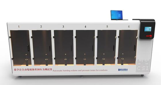 Chi tiết thiết bị của 5105-HD CÁCH THÁNH THÁNH THÁNH THÁNH THÁNH THÁNH THÁNH THÁNH THÁNH THÁNH THÁNH THÁNH THÁNH THÁNH THÁNH THÁNH THÁNH