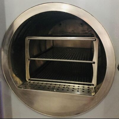 HAST áp suất cao Chamber thử nghiệm lão hóa tăng tốc Kháng ăn mòn và lão hóa Thiết bị kiểm tra Thiết bị kiểm tra độ kín không khí Máy thử