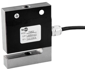 Photovoltaic Module Weld Material Tensile Testing Machine Solar Panel Welding Material Connection Strength Tester Thiết bị thử nghiệm kéo