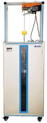 BỂ NHÚNG NƯỚC DIODE BYPASS 8090-HD (IPX7)