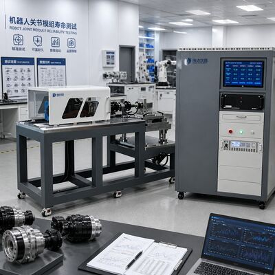 Máy thử nghiệm độ bền Máy thử nghiệm độ bền Máy thử nghiệm tuổi thọ 24h 1000h Chu kỳ liên tục