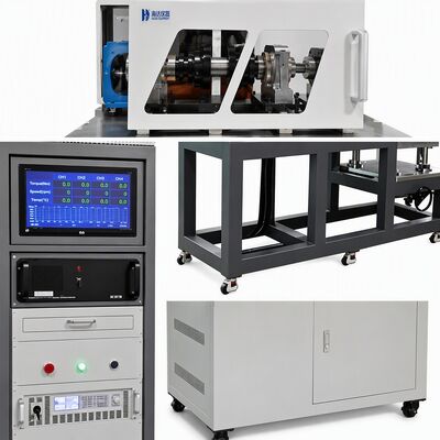 Máy thử nghiệm độ bền Máy thử nghiệm độ bền Máy thử nghiệm tuổi thọ 24h 1000h Chu kỳ liên tục