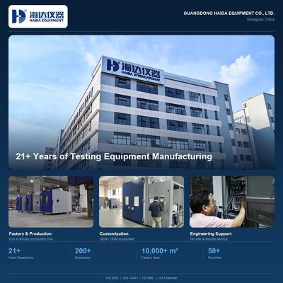 Máy kiểm tra độ uốn cong giày HAIDA, Máy kiểm tra độ bền uốn cong đế giày, Máy kiểm tra giày tiêu chuẩn GB T 3903.1, Thiết bị kiểm tra giày