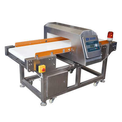 CHI TIẾT THIẾT BỊ MÁY DÒ KIM LOẠI 5149-HD