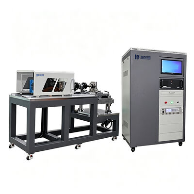 Máy thử nghiệm độ bền Máy thử nghiệm độ bền Máy thử nghiệm tuổi thọ 24h 1000h Chu kỳ liên tục